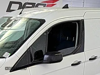 2020 Ford Transit Connect XL z VIN NM0LS7E24L1481506, wystawiony jako IAAI lot #42703132 z przebiegiem 62 368 mil mil oraz . Historia ofert i sprzedaży dostępna na DreamBid. Obrazek 20.