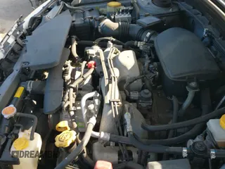 2009 Subaru Forester X с VIN JF2SH616X9H772111, выставлен на аукционе IAAI как лот 43310303 с пробегом 63 932 миль миль и . История ставок и продаж доступна на DreamBid. Изображение 20.