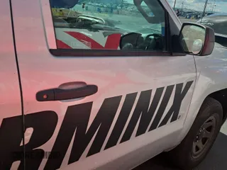2015 Chevrolet Silverado 1500 Work Truck with VIN 1GCNCPEH9FZ269316, listed as a IAAI auction lot 42283939 with 139,486 mi miles and . Bid and sale history available at DreamBid. Image 35.