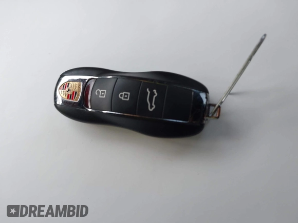 2023 Porsche Macan с VIN WP1AA2A5XPLB06972, выставлен на аукционе IAAI как лот 41147203 с пробегом 14 060 миль миль и . История ставок и продаж доступна на DreamBid. Изображение 11.