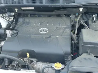 2014 Toyota Sienna XLE с VIN 5TDYK3DC8ES453676, выставлен на аукционе IAAI как лот 42301751 с пробегом 167 597 миль миль и . История ставок и продаж доступна на DreamBid. Изображение 20.