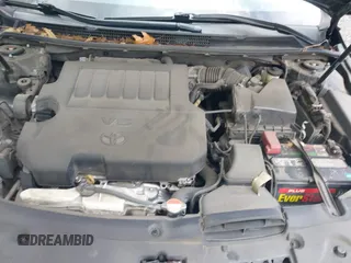 2016 Toyota Avalon Limited with VIN 4T1BK1EB2GU228678, listed as a IAAI auction lot 42161073 with 207,976 mi miles and . Bid and sale history available at carsss.com. Image 10.