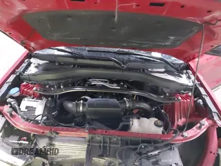 2020 Ford Explorer Platinum с VIN 1FM5K8HC8LGC91187, выставлен на аукционе IAAI как лот 40890302 с пробегом 42 632 миль миль и . История ставок и продаж доступна на DreamBid. Изображение 10.