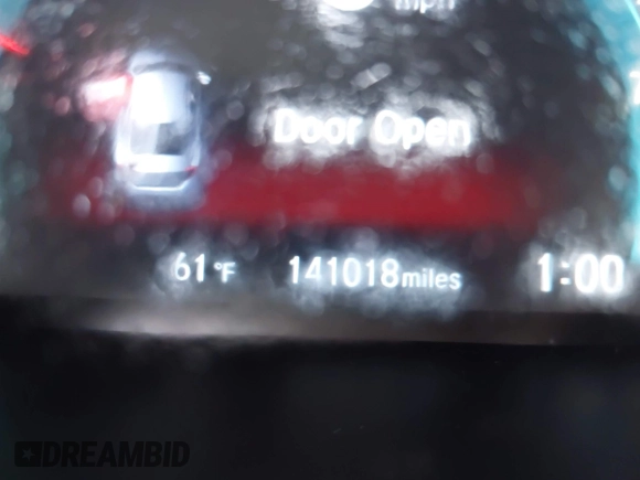 2020 Honda Civic LX с VIN 19XFC2F67LE015275, выставлен на аукционе IAAI как лот 42199717 с пробегом 141 018 миль миль и . История ставок и продаж доступна на DreamBid. Изображение 15.