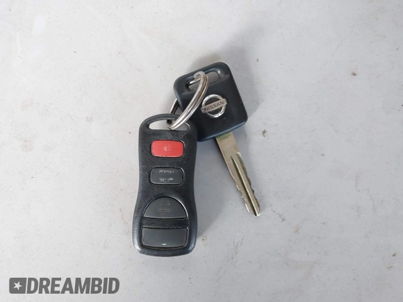 2006 Nissan Sentra S with VIN 3N1CB51D96L643726, listed as a IAAI auction lot 41809427 with 156,837 mi miles and . Bid and sale history available at DreamBid. Image 11.