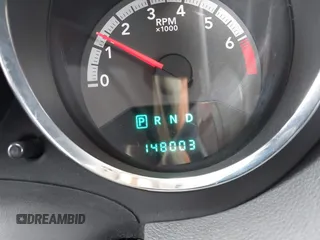 2010 Dodge Caliber SXT with VIN 1B3CB4HA9AD530250, listed as a IAAI auction lot 41624270 with 148,003 mi miles and . Bid and sale history available at DreamBid. Image 16.