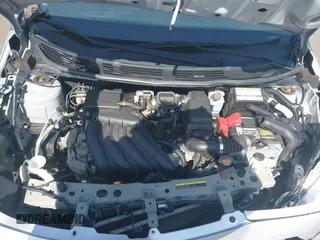 2014 Nissan Versa SV with VIN 3N1CN7AP6EL845046, listed as a IAAI auction lot 41799496 with 101,473 mi miles and . Bid and sale history available at carsss.com. Image 10.