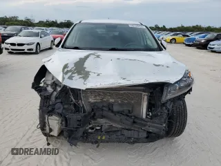 2020 Kia Sorento L with VIN 5XYPG4A3XLG657641, listed as a Copart auction lot 53758455 with 156,675 mi miles and Non Repairable. Bid and sale history available at DreamBid. Image 5.