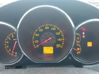 2005 Nissan Altima SE-R z VIN 1N4BL11DX5C130189, wystawiony jako IAAI lot #42365861 z przebiegiem 132 677 mil mil oraz . Historia ofert i sprzedaży dostępna na DreamBid. Obrazek 7.