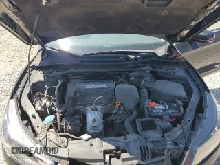 2013 Honda Accord Sdn EX-L with VIN 1HGCR2F8XDA147634, listed as a Copart auction lot 53795115 with 229,754 mi miles and Salvage Title. Bid and sale history available at carsss.com. Image 11.