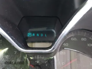 2015 Chevrolet Traverse LT с VIN 1GNKRHKD5FJ211296, выставлен на аукционе IAAI как лот 41613389 с пробегом Не указан миль и . История ставок и продаж доступна на DreamBid. Изображение 7.