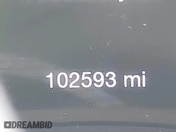 2017 Jeep Grand Cherokee Trailhawk with VIN 1C4RJFLG4HC940652, listed as a IAAI auction lot 42135489 with 102,593 mi miles and . Bid and sale history available at DreamBid. Image 16.