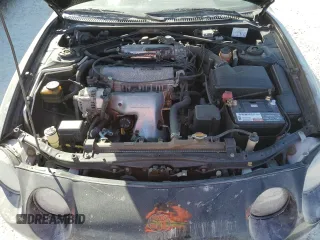 1997 Toyota Celica GT with VIN JT5FG02T1V0043181, listed as a Copart auction lot 76278144 with 101,686 mi miles and Salvage Title. Bid and sale history available at carsss.com. Image 11.