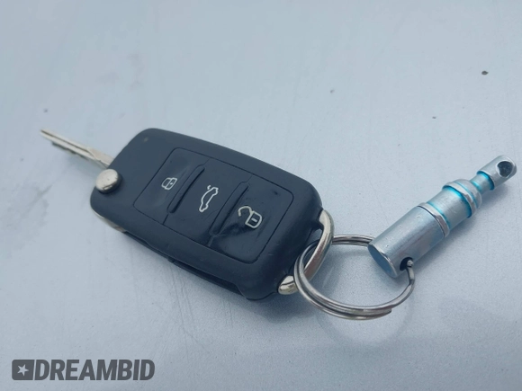 2014 Volkswagen Golf с VIN WVWDB7AJ0EW009796, выставлен на аукционе IAAI как лот 42467183 с пробегом 159 076 миль миль и . История ставок и продаж доступна на DreamBid. Изображение 11.