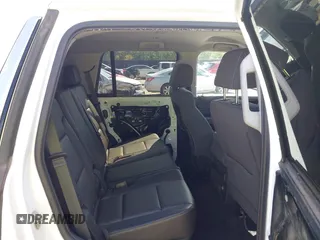 2018 Chevrolet Tahoe Commercial z VIN 1GNLCDEC1JR155210, wystawiony jako IAAI lot #42845068 z przebiegiem 159 456 mil mil oraz . Historia ofert i sprzedaży dostępna na DreamBid. Obrazek 8.