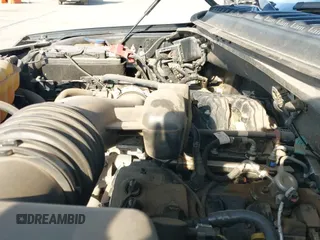 2020 Ford F-150 XL с VIN 1FTEW1CB3LFA27850, выставлен на аукционе IAAI как лот 43219820 с пробегом 165 974 миль миль и . История ставок и продаж доступна на DreamBid. Изображение 18.