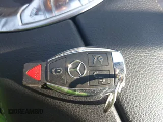 2017 Mercedes-Benz C 300 with VIN WDDWK4JB4HF550554, listed as a IAAI auction lot 41689430 with 34,536 mi miles and . Bid and sale history available at DreamBid. Image 11.