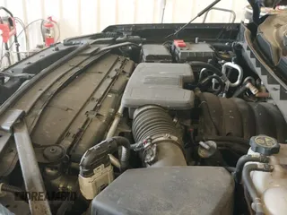 2023 GMC Yukon SLT z VIN 1GKS2BKD8PR219197, wystawiony jako IAAI lot #41683356 z przebiegiem 49 927 mil mil oraz . Historia ofert i sprzedaży dostępna na DreamBid. Obrazek 20.