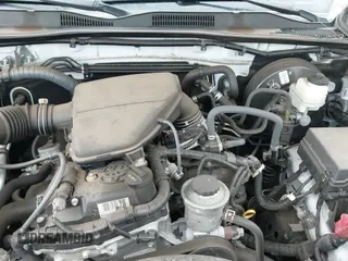 2021 Toyota Tacoma SR with VIN 3TYRX5GN3MT018906, listed as a IAAI auction lot 42131299 with 43,023 mi miles and . Bid and sale history available at DreamBid. Image 18.