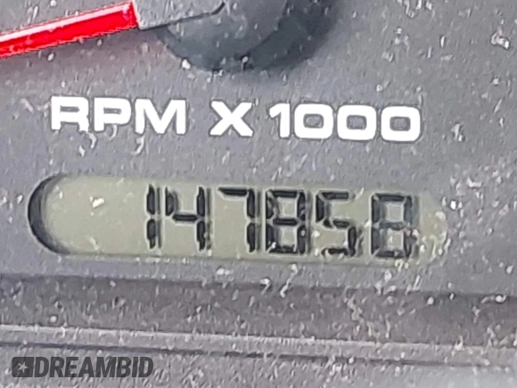 2008 Ford Ranger XL with VIN 1FTZR15E98PA69165, listed as a IAAI auction lot 42035525 with 147,858 mi miles and . Bid and sale history available at DreamBid. Image 15.