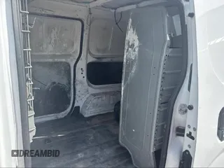 2019 Nissan NV200 SV z VIN 3N6CM0KNOKK712124, wystawiony jako IAAI lot #42763984 z przebiegiem 148 499 mil mil oraz . Historia ofert i sprzedaży dostępna na DreamBid. Obrazek 8.