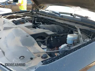 2018 Chevrolet Silverado 1500 LT с VIN 3GCUKRECXJG633959, выставлен на аукционе IAAI как лот 42838531 с пробегом 63 412 миль миль и . История ставок и продаж доступна на DreamBid. Изображение 20.