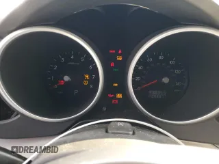 2009 Subaru Tribeca Limited с VIN 4S4WX92D294407118, выставлен на аукционе Copart как лот 87541025 с пробегом 206 977 миль миль и Списание • Salvage title. История ставок и продаж доступна на DreamBid. Изображение 9.