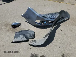 2006 Acura TSX z VIN JH4CL96886C021173, wystawiony jako Copart lot #53071135 z przebiegiem Nie podano mil oraz Szkoda całkowita • Salvage title. Historia ofert i sprzedaży dostępna na DreamBid. Obrazek 12.