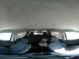 2024 Toyota Tundra SR5 с VIN 5TFLA5DBXRX158501, выставлен на аукционе Copart как лот 56897765 с пробегом 12 998 миль миль и Списание • Salvage title. История ставок и продаж доступна на DreamBid. Изображение 14.