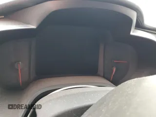 2015 Chevrolet Corvette 1LT с VIN 1G1YB2D71F5102492, выставлен на аукционе Copart как лот 52901085 с пробегом Не указан миль и Списание • Salvage title. История ставок и продаж доступна на DreamBid. Изображение 9.