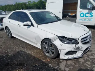 2015 Mercedes-Benz E 350 Sport с VIN WDDHF5KB3FB110640, выставлен на аукционе IAAI как лот 42185916 с пробегом 96 389 миль миль и . История ставок и продаж доступна на DreamBid. Изображение 1.