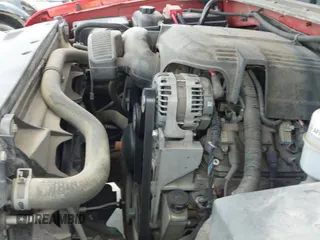 2013 Chevrolet Silverado 1500 LT с VIN 1GCRCSE08DZ116051, выставлен на аукционе IAAI как лот 42641550 с пробегом 153 251 миль миль и . История ставок и продаж доступна на DreamBid. Изображение 19.