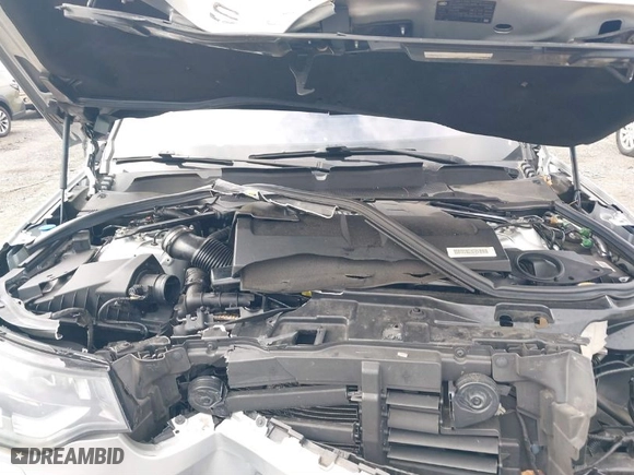 2018 Land Rover Discovery SE with VIN SALRG2RV3JA060369, listed as a IAAI auction lot 39979847 with 69,074 mi miles. Bid and sale history available at carsss.com. Image 10.