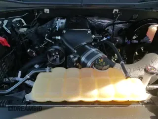 2018 Ford F-150 XL с VIN 1FTMF1C57JKD18975, выставлен на аукционе Copart как лот 63845565 с пробегом 28 045 миль миль и Чистый • Clean title. История ставок и продаж доступна на DreamBid. Изображение 13.