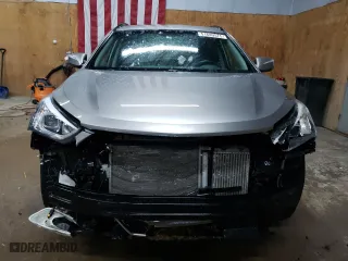 2013 Hyundai Santa Fe 2.0T Sport with VIN 5XYZUDLAXDG068636, listed as a Copart auction lot 51649575 with 137,017 mi miles and Clean Title. Bid and sale history available at carsss.com. Image 5.