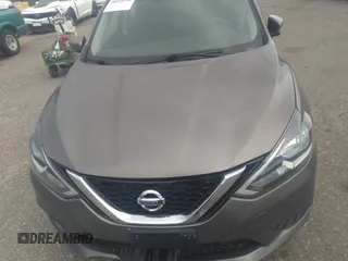 2016 Nissan Sentra S with VIN 3N1AB7AP3GL648029, listed as a IAAI auction lot 36926968 with 122,251 mi miles and . Bid and sale history available at DreamBid. Image 6.