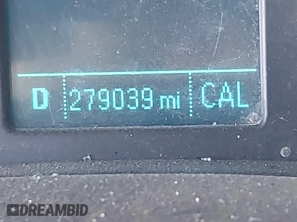 2015 Buick Verano Convenience Group with VIN 1G4PR5SKXF4212496, listed as a IAAI auction lot 42057801 with 279,039 mi miles. Bid and sale history available at carsss.com. Image 16.