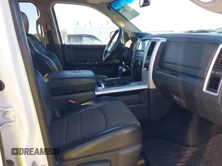 2012 Ram 1500 Sport with VIN 1C6RD7MT1CS288653, listed as a IAAI auction lot 41363344 with 199,972 mi miles. Bid and sale history available at carsss.com. Image 5.