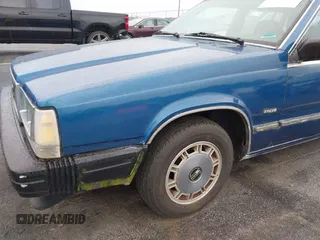 1987 Volvo 740 with VIN YV1FX8845H1175324, listed as a IAAI auction lot 42076862 with 371,211 mi miles. Bid and sale history available at carsss.com. Image 13.