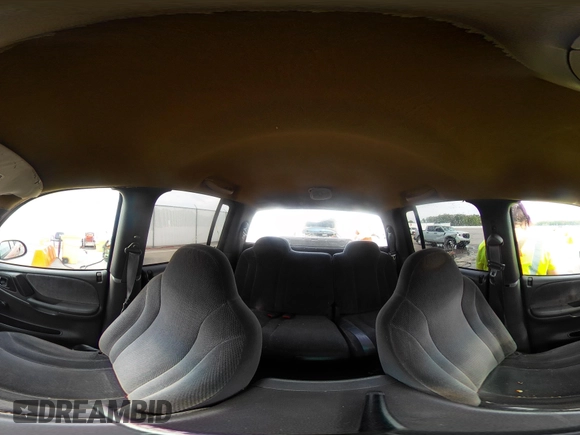2000 Dodge Dakota Sport с VIN 1B7GL2AX6YS624270, выставлен на аукционе IAAI как лот 42115234 с пробегом 187 410 миль миль и . История ставок и продаж доступна на DreamBid. Изображение 18.