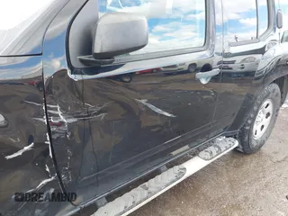 2012 Nissan Xterra X with VIN 5N1AN0NU8CC508751, listed as a IAAI auction lot 41913267 with 155,892 mi miles and . Bid and sale history available at DreamBid. Image 6.