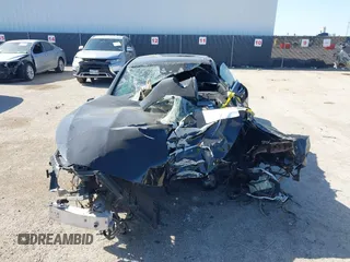 2016 Mercedes-Benz S 550 z VIN WDDXJ8FB9GA015805, wystawiony jako IAAI lot #41990466 z przebiegiem Nie podano mil oraz . Historia ofert i sprzedaży dostępna na DreamBid. Obrazek 12.