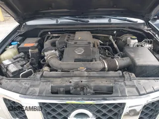 2019 Nissan Frontier SV with VIN 1N6DD0ER7KN781986, listed as a IAAI auction lot 42131724 with 120,535 mi miles and . Bid and sale history available at DreamBid. Image 10.