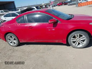 2012 Nissan Altima S with VIN 1N4AL2EP0CC223743, listed as a IAAI auction lot 41817044 with 117,139 mi miles and . Bid and sale history available at DreamBid. Image 14.