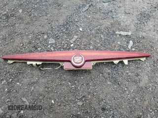 2005 Cadillac CTS z VIN 1G6DP567350142349, wystawiony jako Copart lot #52595875 z przebiegiem 162 000 mil mil oraz Szkoda całkowita • Salvage title. Historia ofert i sprzedaży dostępna na DreamBid. Obrazek 13.