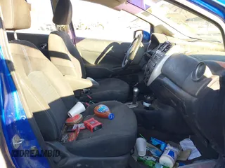 2015 Nissan Note SV с VIN 3N1CE2CPXFL410824, выставлен на аукционе IAAI как лот 40765984 с пробегом Не указан миль и . История ставок и продаж доступна на DreamBid. Изображение 5.