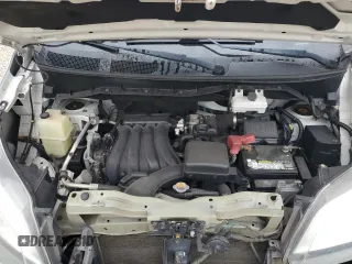2014 Nissan NV200 S z VIN 3N6CM0KN2EK698943, wystawiony jako Copart lot #54773105 z przebiegiem 173 614 mil mil oraz Szkody całkowita. Historia ofert i sprzedaży dostępna na DreamBid. Obrazek 12.