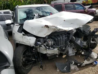 2023 Kia Seltos LX z VIN KNDEP2AA8P7463168, wystawiony jako Copart lot #49137795 z przebiegiem Nie podano mil oraz Szkoda całkowita • Salvage title. Historia ofert i sprzedaży dostępna na DreamBid. Obrazek 4.