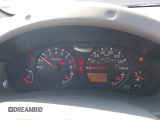 2016 Nissan Frontier SV z VIN 1N6AD0ER0GN766367, wystawiony jako IAAI lot #41840920 z przebiegiem 104 869 mil mil oraz . Historia ofert i sprzedaży dostępna na DreamBid. Obrazek 7.
