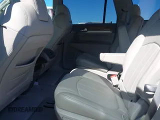 2008 Buick Enclave CXL with VIN 5GAER237X8J180191, listed as a IAAI auction lot 41972434 with 134,103 mi miles and . Bid and sale history available at DreamBid. Image 8.
